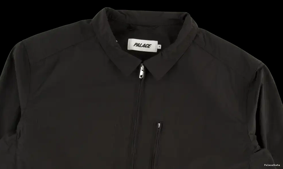 Affordable Palace Top Shell Suave-It 0701